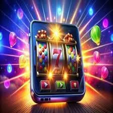 nami55